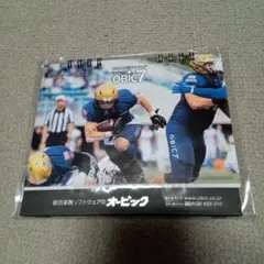 Item thumbnail for item 65e6281c-4168-4958-9ca5-42ae47675840