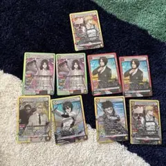 Item thumbnail for item fa1fd60f-8241-474b-bd08-99a426eb7ee2