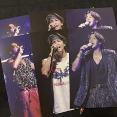 Item thumbnail for item 185df1ec-7864-4674-ae26-28b81ede0c42