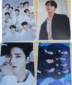 2025年最新】ロウングッズの人気アイテム - メルカリ