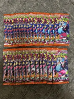 24時間以内発送】ポケモンカードゲーム インフェルノ Xサーチ済み60