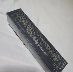 ドクター デヴィアス　RARE Gold Lotion 化粧水のサムネイル