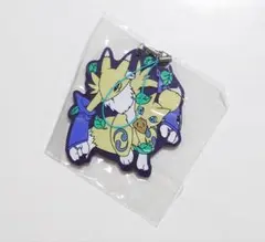 2025年最新】デジモンアドベンチャーラバーストラップの人気アイテム