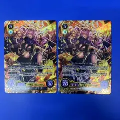 2026年最新】ファイアーエムブレムサイファ カミラの人気アイテム
