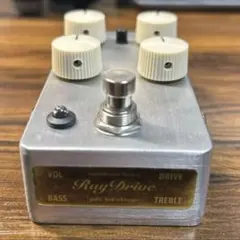 Item thumbnail for item 0dff5aa2-7fe7-450d-b1f1-25395445ca72