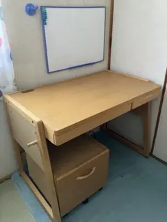 2026年最新】カリモク ベネッセの人気アイテム - メルカリ