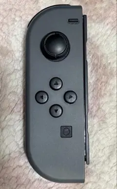 （ジャンク品）Switch ジョイコン