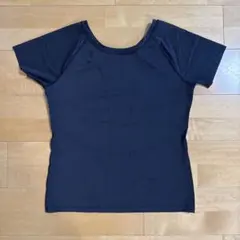 ララグラント　メンズLL レディース　3L