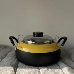 Item thumbnail for item 7e64c080-45be-4c44-9044-2fdd6be577e1