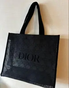 2026年最新】dior ノベルティ トートの人気アイテム - メルカリ