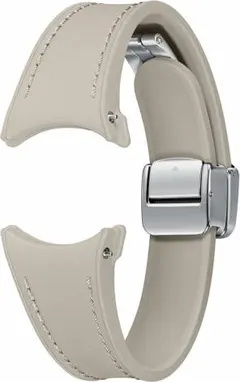 Samsung D-Buckle Hybrid Eco-Leather Band
