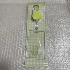 NCT WISH サクヤ トレカ 2周年 リールホルダー 新品未使用) NCT WISH リール ホルダー セット 2周年 デビュー - メルカリ