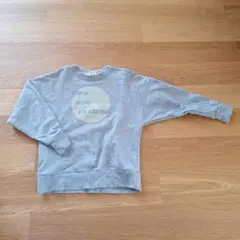 URBAN RESEARCH DOORS トップス