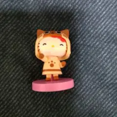 Item thumbnail for item 91bc09e5-f5c3-495c-8cbe-0e941fa8d4d0