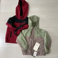 Item thumbnail for item f8320479-c05c-41ab-bc23-cf0349e3885b