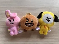 Item thumbnail for item 572c099d-c7d4-499b-8309-9a8ff5446370