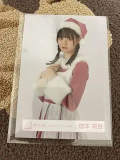 2026年最新】増本綺良生写真の人気アイテム - メルカリ