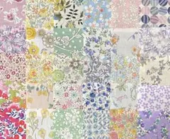 りこりん様 リクエスト 2点 まとめ商品