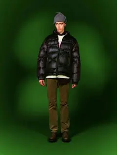 2025年最新】アンダーカバー 袖レザーダウンの人気アイテム - メルカリ