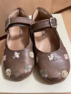 Item thumbnail for item 98540089-c131-46e7-89bb-104bf4f94835