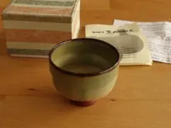 Item thumbnail for item c630d021-1833-4f75-9416-3a4bf0916881