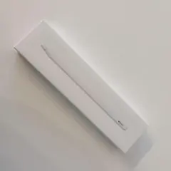 純正 apple pencil (第2世代)
