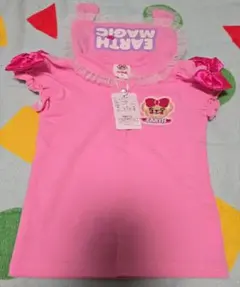 ＥＲＩ.Ａ様 リクエスト 2点 まとめ商品