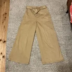 Item thumbnail for item c0f33403-d290-4813-b1c5-183e36fe77b4