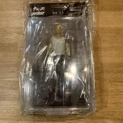 2026年最新】クローズ×WORST ダイブ DIVEの人気アイテム - メルカリ