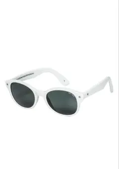 Soloist 眼鏡 サングラス kurdt Eye wearのサムネイル