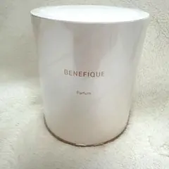 【未開封】ベネフィーク パルファム 32mL 限定香水(レディース)】オードパルファム ｜BENEFIQUEの口コミ