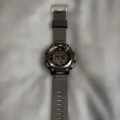 Item thumbnail for item cd7ad140-b267-45e1-847e-870dd895cbdf