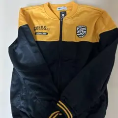 メンズ　ジャケット