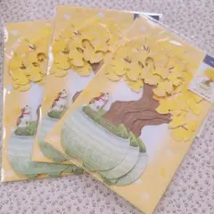 Item thumbnail for item cd89f61b-ec13-4f4d-bf81-32ef2dd16f23