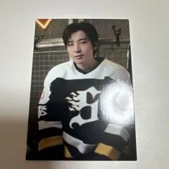 【即購入可能・即日発送】セブチ　HOME ルームウェア　ウォヌ