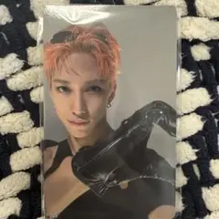 INI SQUARE 池崎理人 7000円トレカ