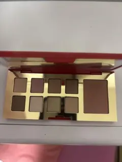 エステーローダー