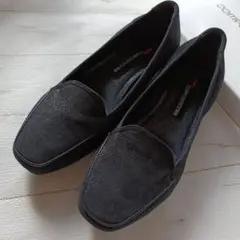 コンフォート