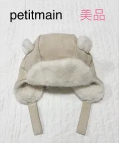 Item thumbnail for item e3d0f0be-32e0-4c28-bf5b-2a707c9a101c