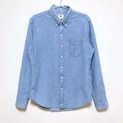 Item thumbnail for item d6ec79ba-35b6-4967-a284-82bf124ecd96