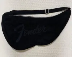 lad musician ショルダーバッグ