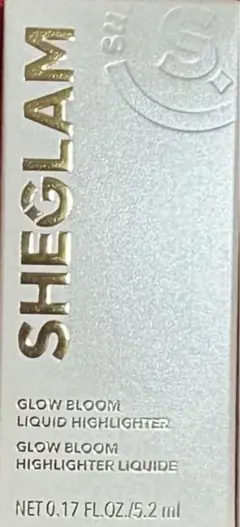 Item thumbnail for item a174fdb5-db32-42f1-8859-b31d38850c2e