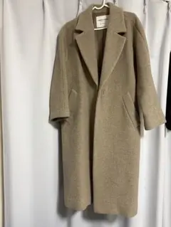 コートレディース