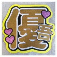 Item thumbnail for item 2ba89e61-90bd-43b9-9611-2288ce776f31