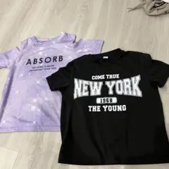 Item thumbnail for item 5bb04822-2b77-4339-969d-4c73963519be