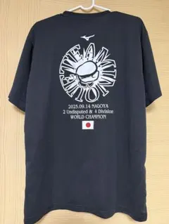 2026年最新】井上尚弥 tシャツ 4団体の人気アイテム - メルカリ