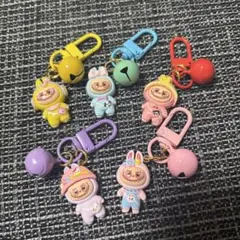 Item thumbnail for item 6d99914f-fc7a-48e0-8e56-9cb8f22b0da1