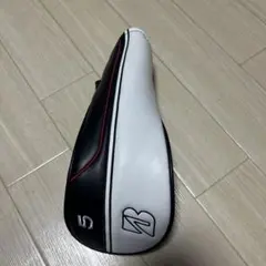 Item thumbnail for item de07eada-3b66-4eb7-aadc-70aff4152705