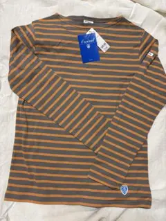 オーチバル Tシャツ