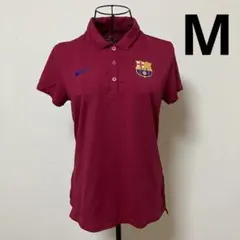 【完売品・公式正規品・未開封・新品】バルセロナ　125周年記念ポロシャツ タグ付き新品未使用】 バルセロナ 125周年 記念 ポロ - メルカリ